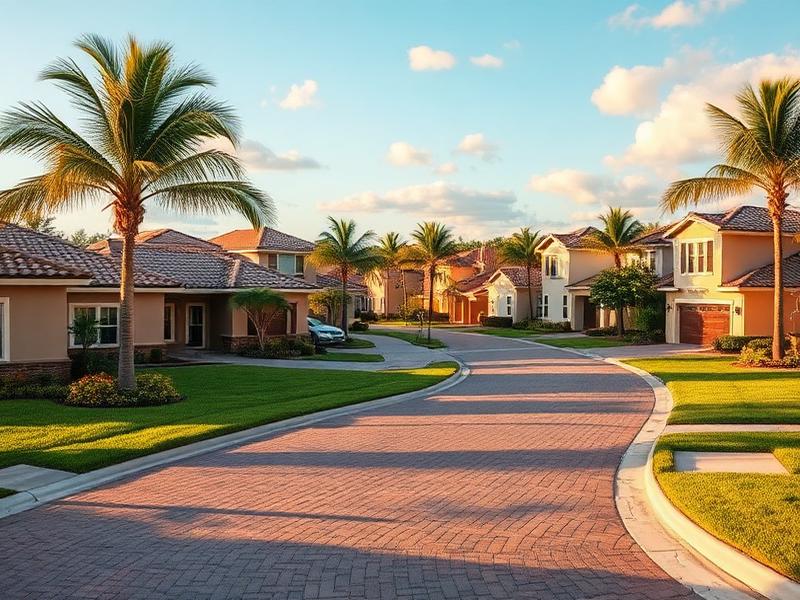 The Enclave, USA
